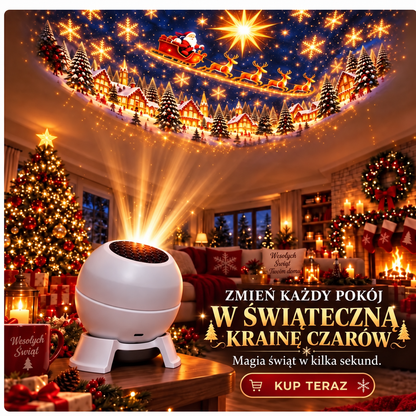❄️🎅🏻𝑭𝒂𝒓𝒏𝒆𝒍𝒊® ✨𝑃𝑟𝑒𝑚𝑖𝑢𝑚𝑜𝑤𝑦 𝑃𝑟𝑜𝑗𝑒𝑘𝑡𝑜𝑟 Ś𝑤𝑖ą𝑡𝑒𝑐𝑧𝑛𝑦 – 𝐾𝑜𝑙𝑒𝑘𝑐𝑗𝑎 Ś𝑤𝑖ą𝑡𝑒𝑐𝑧𝑛𝑎🎄