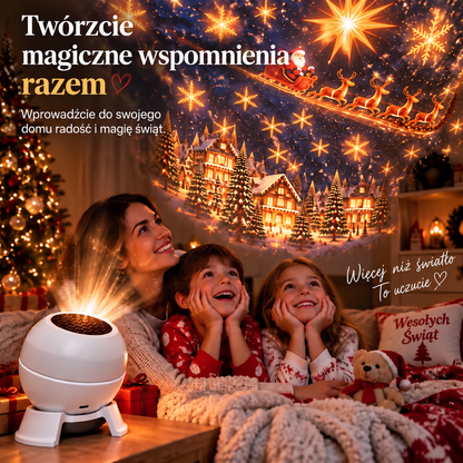 ❄️🎅🏻𝑭𝒂𝒓𝒏𝒆𝒍𝒊® ✨𝑃𝑟𝑒𝑚𝑖𝑢𝑚𝑜𝑤𝑦 𝑃𝑟𝑜𝑗𝑒𝑘𝑡𝑜𝑟 Ś𝑤𝑖ą𝑡𝑒𝑐𝑧𝑛𝑦 – 𝐾𝑜𝑙𝑒𝑘𝑐𝑗𝑎 Ś𝑤𝑖ą𝑡𝑒𝑐𝑧𝑛𝑎🎄