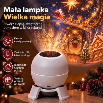 ❄️🎅🏻𝑭𝒂𝒓𝒏𝒆𝒍𝒊® ✨𝑃𝑟𝑒𝑚𝑖𝑢𝑚𝑜𝑤𝑦 𝑃𝑟𝑜𝑗𝑒𝑘𝑡𝑜𝑟 Ś𝑤𝑖ą𝑡𝑒𝑐𝑧𝑛𝑦 – 𝐾𝑜𝑙𝑒𝑘𝑐𝑗𝑎 Ś𝑤𝑖ą𝑡𝑒𝑐𝑧𝑛𝑎🎄