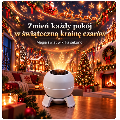 ❄️🎅🏻𝑭𝒂𝒓𝒏𝒆𝒍𝒊® ✨𝑃𝑟𝑒𝑚𝑖𝑢𝑚𝑜𝑤𝑦 𝑃𝑟𝑜𝑗𝑒𝑘𝑡𝑜𝑟 Ś𝑤𝑖ą𝑡𝑒𝑐𝑧𝑛𝑦 – 𝐾𝑜𝑙𝑒𝑘𝑐𝑗𝑎 Ś𝑤𝑖ą𝑡𝑒𝑐𝑧𝑛𝑎🎄