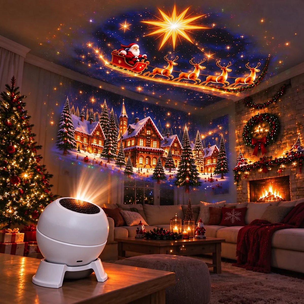 ❄️🎅🏻𝑭𝒂𝒓𝒏𝒆𝒍𝒊® ✨𝑃𝑟𝑒𝑚𝑖𝑢𝑚𝑜𝑤𝑦 𝑃𝑟𝑜𝑗𝑒𝑘𝑡𝑜𝑟 Ś𝑤𝑖ą𝑡𝑒𝑐𝑧𝑛𝑦 – 𝐾𝑜𝑙𝑒𝑘𝑐𝑗𝑎 Ś𝑤𝑖ą𝑡𝑒𝑐𝑧𝑛𝑎🎄