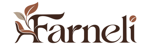 Farneli